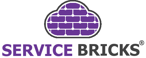 ServiceBricks