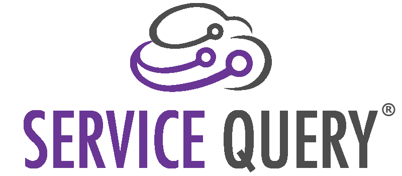 ServiceQuery